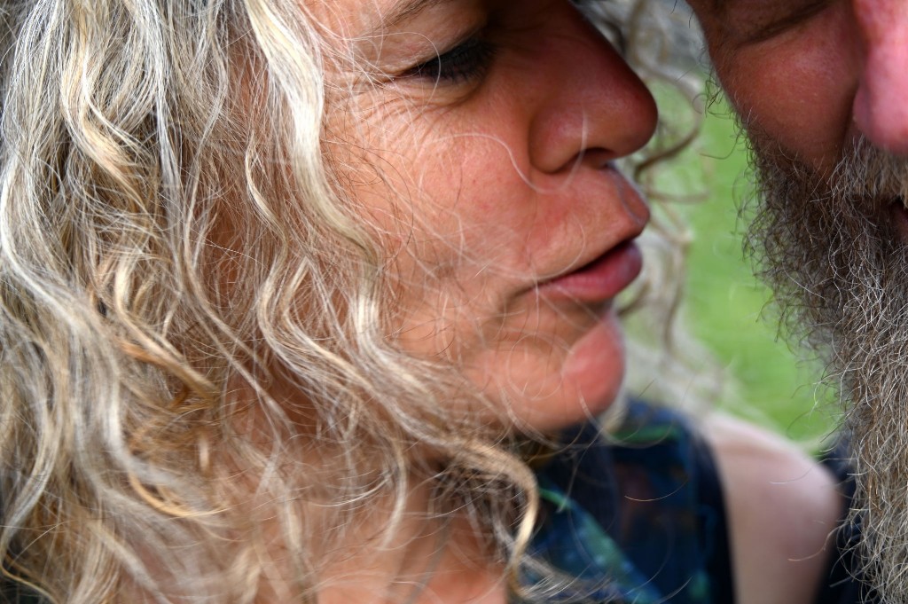 ../Images/Woodstock 2.0 2025 067.jpg